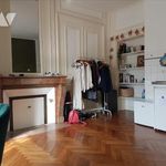 Rent 1 bedroom apartment of 25 m² in Vitré
