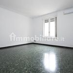 Rent 5 bedroom apartment of 190 m² in Genova