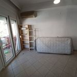 Ενοικίαση 1 υπνοδωμάτια διαμέρισμα από 32 m² σε Ampelokipoi