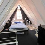 Miete 3 Schlafzimmer wohnung von 81 m² in Albstadt