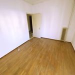 Ενοικίαση 2 υπνοδωμάτιο διαμέρισμα από 52 m² σε Patras