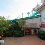 Rent 6 bedroom apartment of 256 m² in Catania
