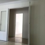 Rent 3 bedroom apartment of 62 m² in Échirolles