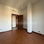 Affitto 5 camera casa di 160 m² in Parma