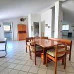 Rent 5 bedroom house of 300 m² in Tarquinia