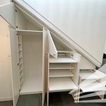 Miete 4 Schlafzimmer wohnung von 184 m² in Linz