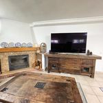 Rent 5 bedroom house of 460 m² in Guadalmina Baja