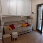Rent 2 bedroom apartment of 48 m² in Castel di Sangro