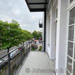 Rent 1 bedroom apartment of 32 m² in Dresden