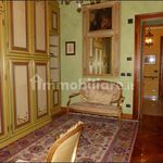 Rent 4 bedroom apartment of 180 m² in Fossano