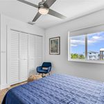 Rent 3 bedroom apartment of 1804 m² in Key Largo