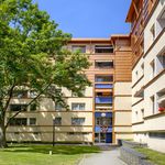 Rent 3 bedroom apartment of 73 m² in Dortmund