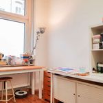 Rent 1 bedroom apartment of 67 m² in Berlin