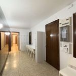 Habitación de 140 m² en L'Hospitalet de Llobregat