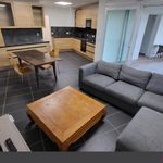 Rent 3 bedroom apartment of 73 m² in Saint Julien En Genevois