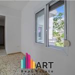 Rent 2 bedroom apartment of 85 m² in Chaidari
