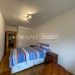 Alquilo 5 dormitorio casa de 345 m² en Andorra