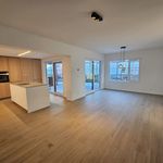 Rent 3 bedroom house of 207 m² in Herent