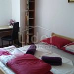 Najam 2 spavaće sobe stan od 44 m² u Rijeka