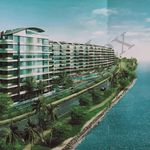 Rent 3 bedroom apartment of 191 m² in Singapore