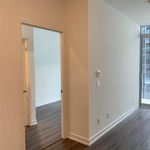 3 bedroom apartment of 699 sq. ft in Old Toronto