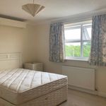 Rent 4 bedroom flat in Malton