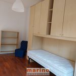 Affitto 3 camera appartamento di 120 m² in Padua