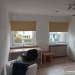 Rent a room of 20 m² in Bonn