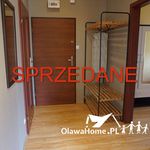 Rent 1 bedroom apartment of 44 m² in Oława