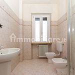 Rent 4 bedroom apartment of 80 m² in Saluzzo