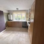 Rent 2 bedroom flat of 41 m² in Bognor Regis