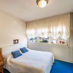 Miete 3 Schlafzimmer wohnung von 140 m² in Lugano