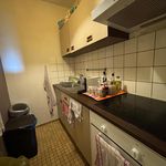 Rent 1 bedroom apartment of 51 m² in Jette