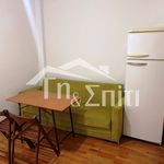 Rent 1 bedroom apartment of 7500 m² in Ioannina
