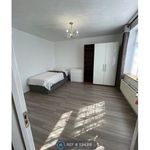 Rent 3 bedroom house in Borehamwood