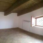 Rent 1 bedroom apartment of 100 m² in Colleferro