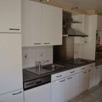 Rent 2 bedroom apartment in Koekelare