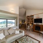 Rent 3 bedroom house of 132 m² in Monte Argentario