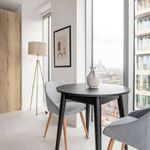 Rent 2 bedroom apartment of 71 m² in london