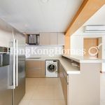 Rent 1 bedroom apartment of 69 m² in Western   Kennedy Town