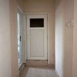 Rent 2 bedroom apartment of 95 m² in 15 Temmuz