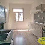 Rent 1 bedroom apartment of 120 m² in Olomouc