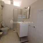 Rent 5 bedroom apartment of 170 m² in Reggio di Calabria