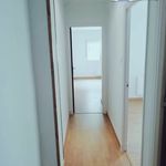 3 dormitorio apartamento de 80 m² en Valladolid
