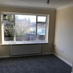 Rent 2 bedroom apartment in Brentwood