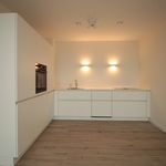 Huur 2 slaapkamer appartement van 93 m² in Groningen