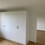 Rent 3 bedroom apartment of 82 m² in Höganäs
