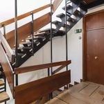 Rent 10 bedroom apartment in Barcelona