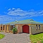 Rent a room in Port Elizabeth