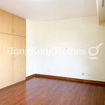 Rent 4 bedroom apartment of 185 m² in Yau Ma Tei